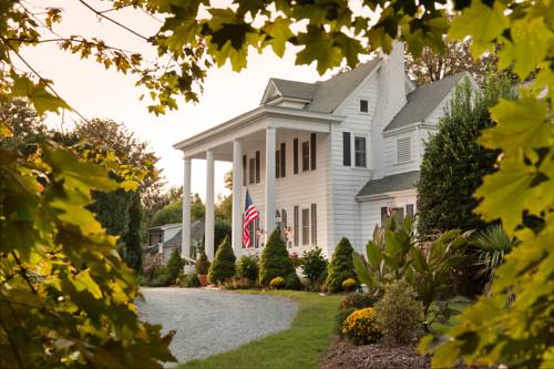 Durham (North Carolina) United States Last Minute Discount Code Booking.com