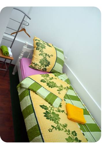 Niš Serbia Last Minute Discount Code Booking.com