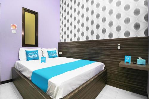 Balikpapan Indonesia Last Minute Discount Code Agoda.com