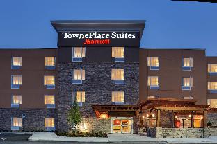 Gainesville (FL) United States Last Minute Discount Code Agoda.com