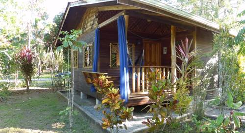 Manzanillo Costa Rica Last Minute Discount Code Booking.com