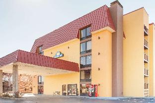 Pigeon Forge (TN) United States Last Minute Discount Code Agoda.com