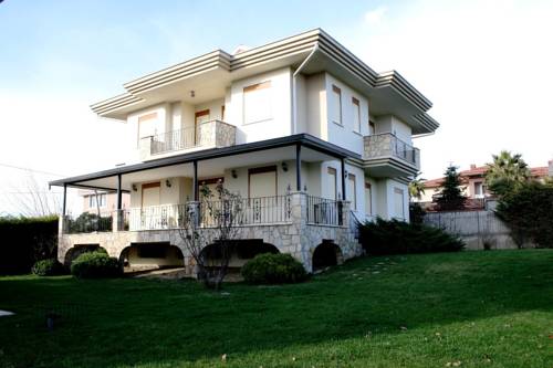 Nilufer Turkey Last Minute Discount Code Booking.com