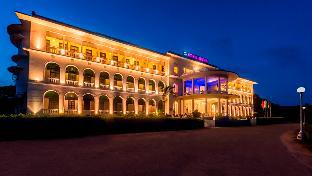 Mysore India Last Minute Discount Code Agoda.com