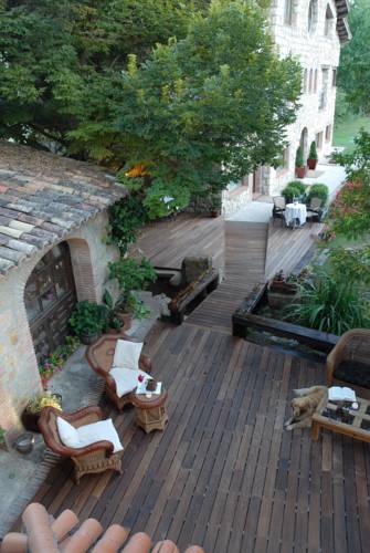Sigüenza España Último Minuto Código de Descuento Booking.com