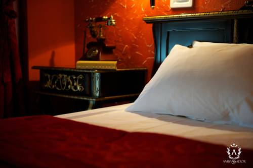 Timişoara Romania Last Minute Discount Code Booking.com