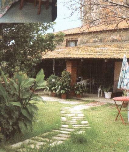 Riola Sardo Italy Last Minute Discount Code Booking.com