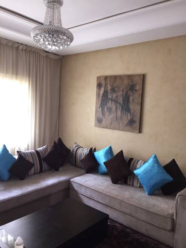 Casablanca Morocco Last Minute Discount Code Booking.com
