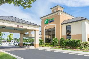 New Bern (NC) United States Last Minute Discount Code Agoda.com