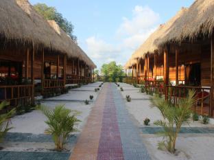 Sihanoukville Cambodia Last Minute Discount Code Agoda.com