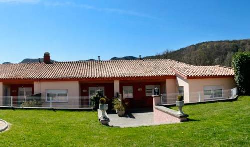 Santa Pau Spain Last Minute Discount Code Booking.com