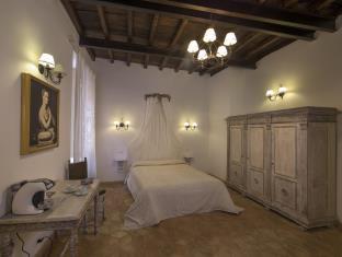 Rome Italy Last Minute Discount Code Agoda.com