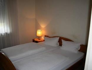 Frankenthal (Pfalz) Germany Last Minute Discount Code Agoda.com
