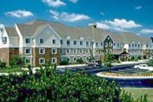 Myrtle Beach (SC) United States Last Minute Discount Code Agoda.com