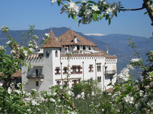 Appiano Sulla Strada Del Vino (Eppan An Der Weinstrasse) Italie Code de réduction de dernière minute Booking.com