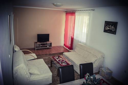 Mostar Bosnien und Herzegowina Last-Minute-Rabattcode Booking.com