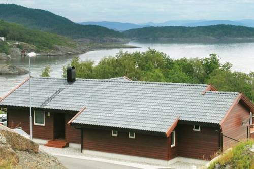 Nedstrand Norway Last Minute Discount Code Booking.com