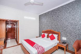 Bangalore India Last Minute Discount Code Agoda.com