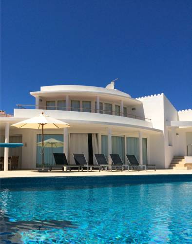 Cala en Brut Spain Last Minute Discount Code Booking.com