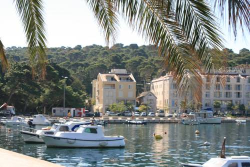 Makarska Croatia Last Minute Discount Code Booking.com