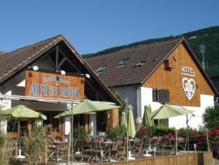 Gaillard France Last Minute Discount Code Agoda.com