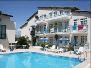 Fethiye Turkey Last Minute Discount Code Agoda.com