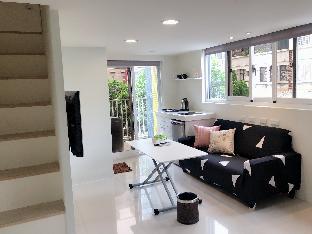 Yilan Taiwan Last Minute Discount Code Agoda.com