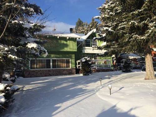 Big Bear City United States Last Minute Discount Code Booking.com