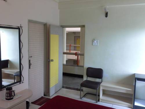 Aurangabad India Last Minute Discount Code Booking.com