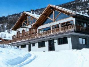 Pragelato Italy Last Minute Discount Code Agoda.com