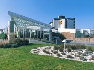 Mondorf-les-Bains Luxembourg Last Minute Discount Code Agoda.com