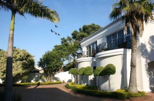 Amanzimtoti Afrique du Sud Code de réduction de dernière minute Booking.com