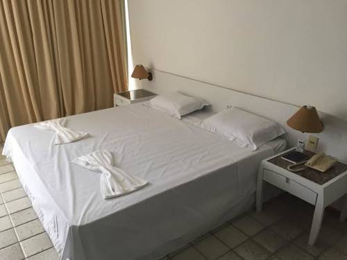 Jaboatao dos Guararapes Brazil Last Minute Discount Code Booking.com