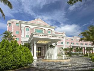 Chiayi Taiwan Last Minute Discount Code Agoda.com