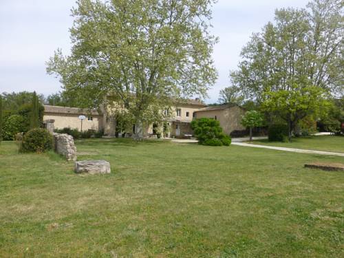 Les Taillades Frankreich Last-Minute-Rabattcode Booking.com