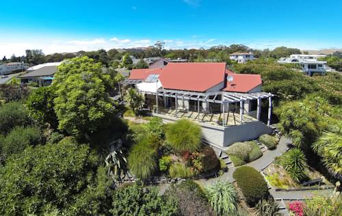 Havelock North Neuseeland Last-Minute-Rabattcode Booking.com