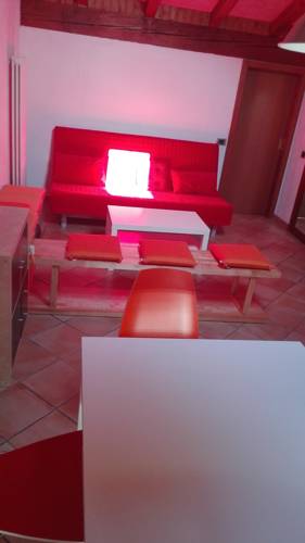 Arco Italien Last-Minute-Rabattcode Booking.com