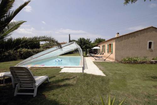 Pignans France Last Minute Discount Code Booking.com