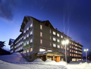 Nagano Japan Last Minute Discount Code Agoda.com