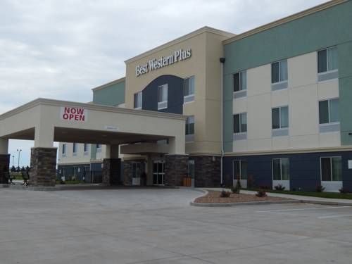 Pratt (Kansas) Verenigde Staten Laatste minuut Kortingscode Booking.com