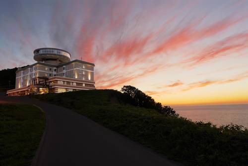 Otaru Japan Last Minute Discount Code Booking.com