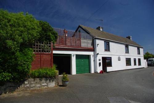Penryn Vereinigtes Königreich Last-Minute-Rabattcode Booking.com