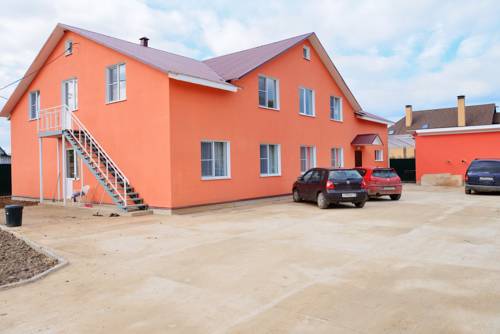 Balabanovo Russland Last-Minute-Rabattcode Booking.com