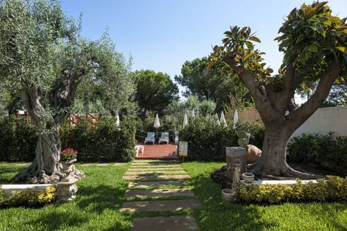 Giardini Naxos (ME) Italy Last Minute Discount Code Booking.com