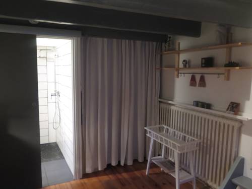 Les Angles Gard Frankreich Last-Minute-Rabattcode Booking.com
