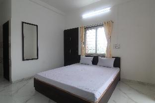 Satara India Last Minute Discount Code Agoda.com