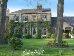 Skipton United Kingdom Last Minute Discount Code Agoda.com