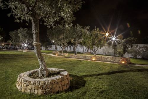 Sannicandro di Bari Italien Last-Minute-Rabattcode Booking.com