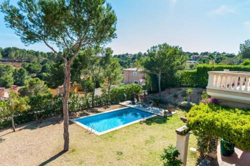 Cala Vinyes Spain Last Minute Discount Code Booking.com