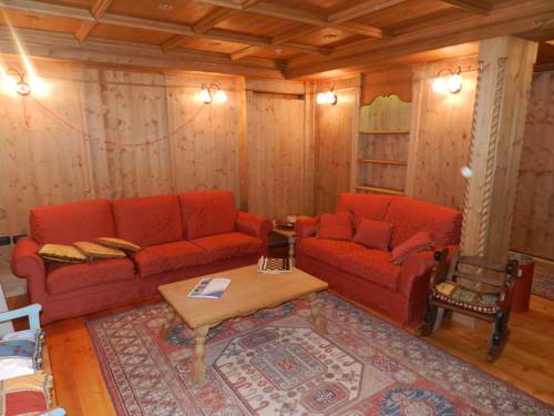 Madonna di Campiglio Italy Last Minute Discount Code Booking.com